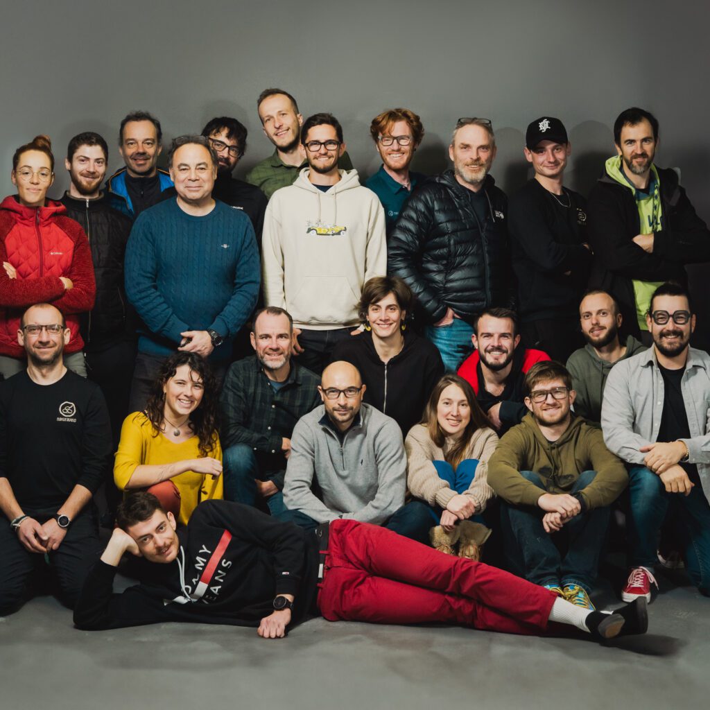 1736024402141-751485176