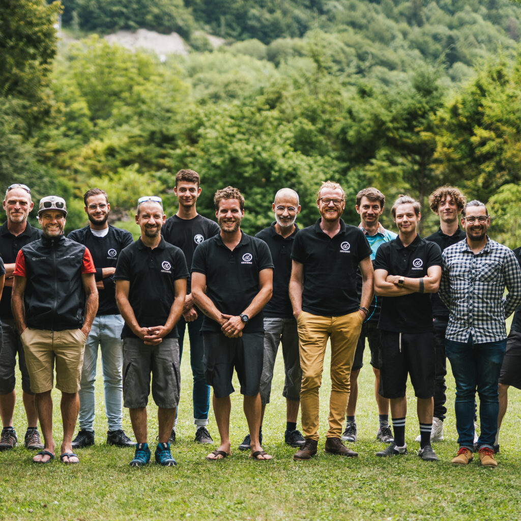 1736024420768-587981438