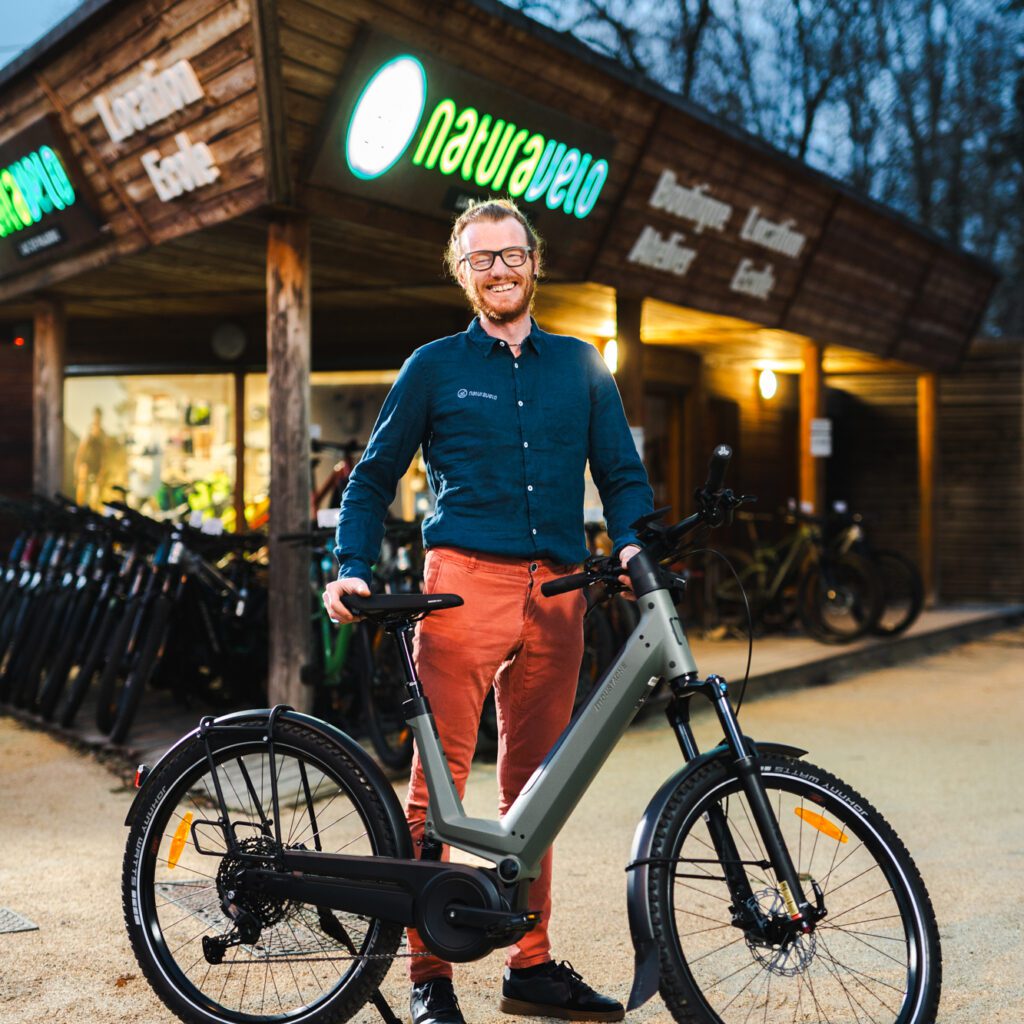 1736024434241-279767085