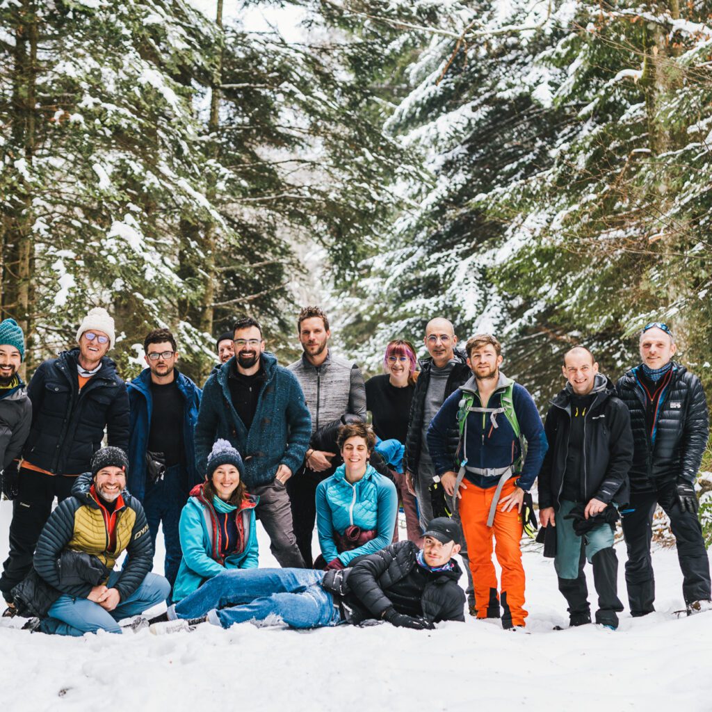 1736024439681-666417529