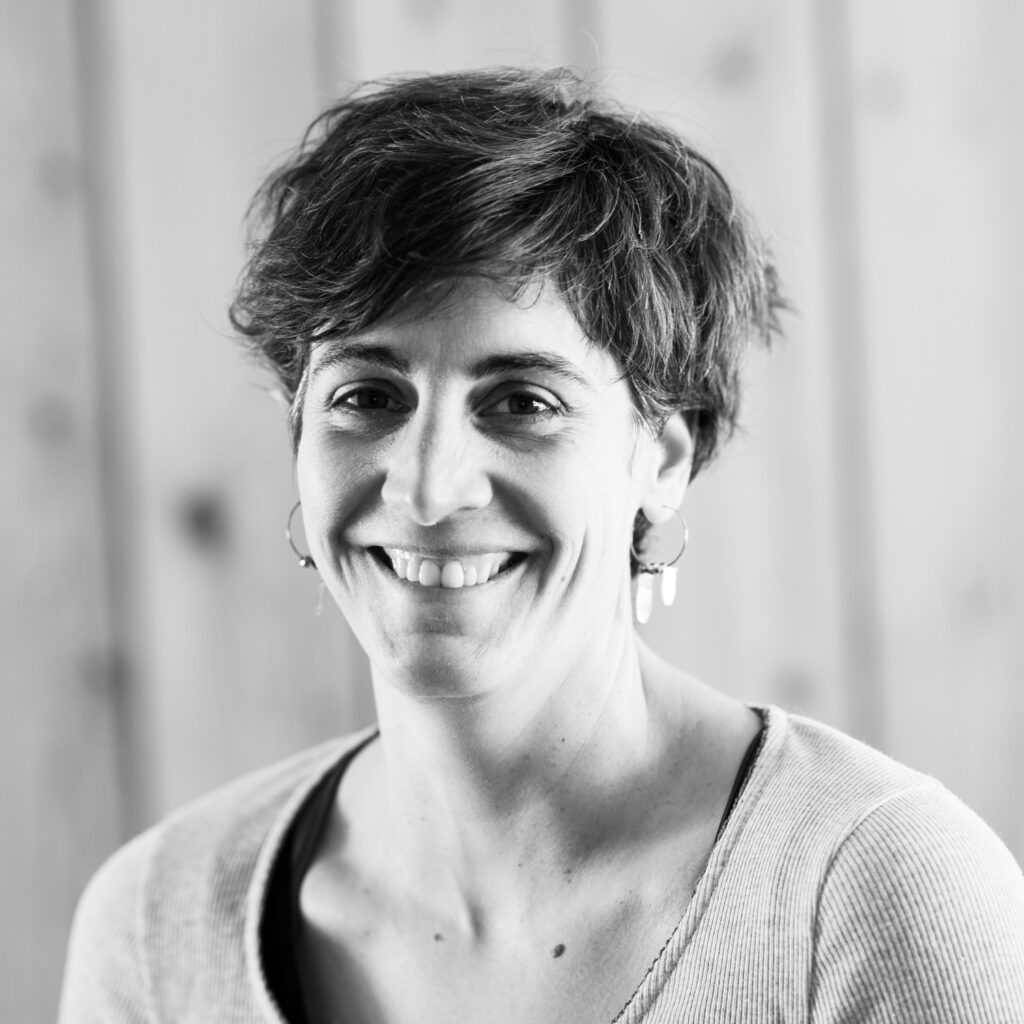 1736024441134-518268815