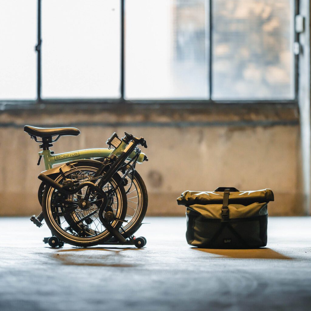 1736024546770-759791527