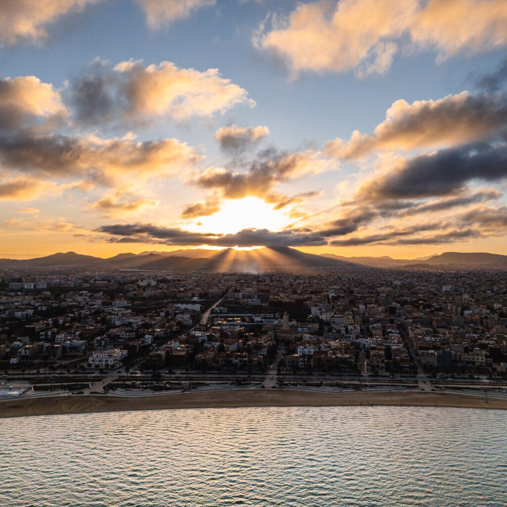 1736024551878-814323226