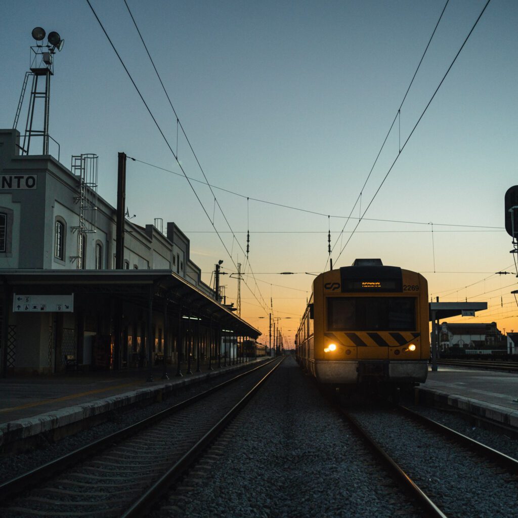 1736024553901-657067692