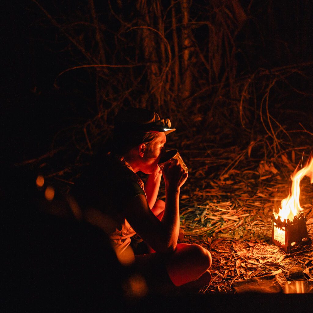 1736024561265-151278051