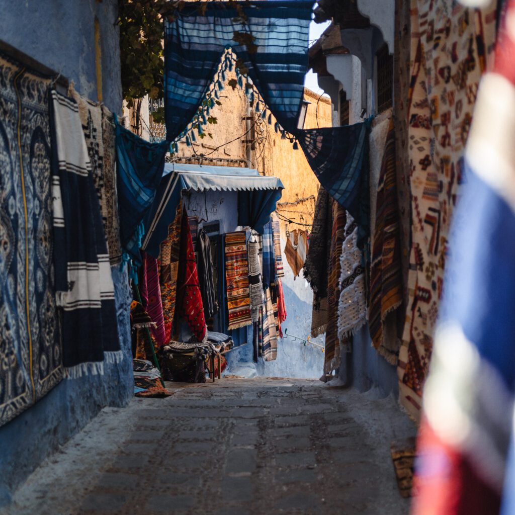 1736024563952-339493381