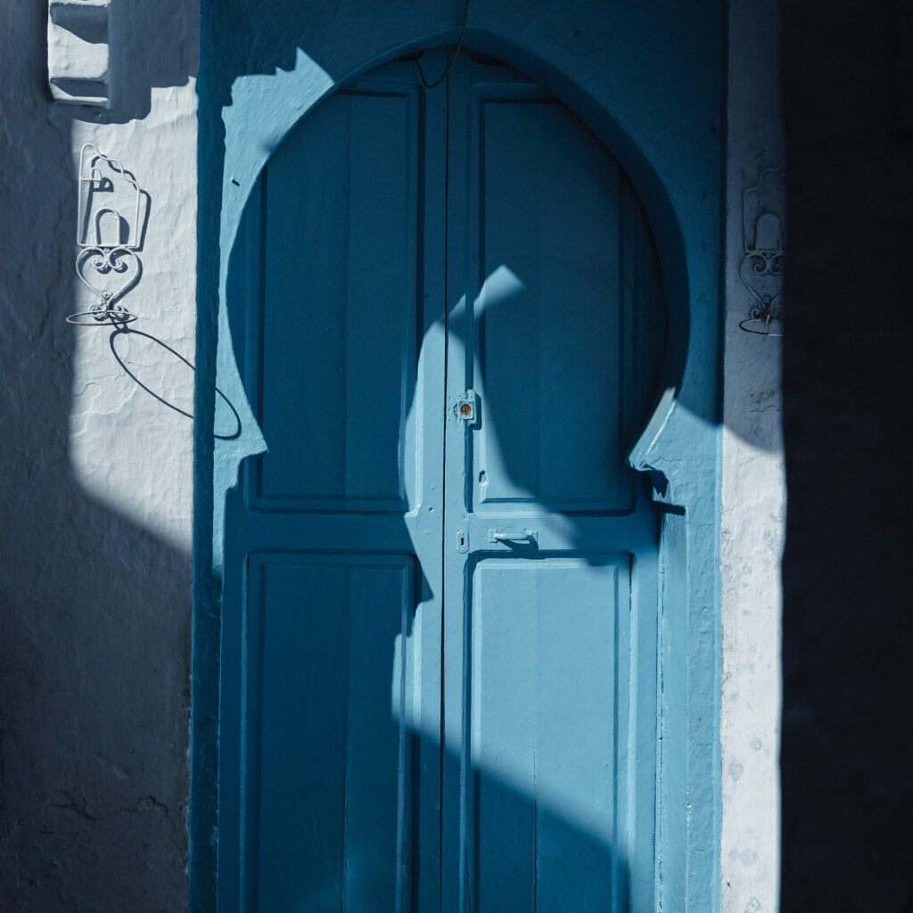 1736024566744-511678226