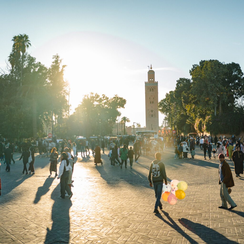 1736024575127-494961768