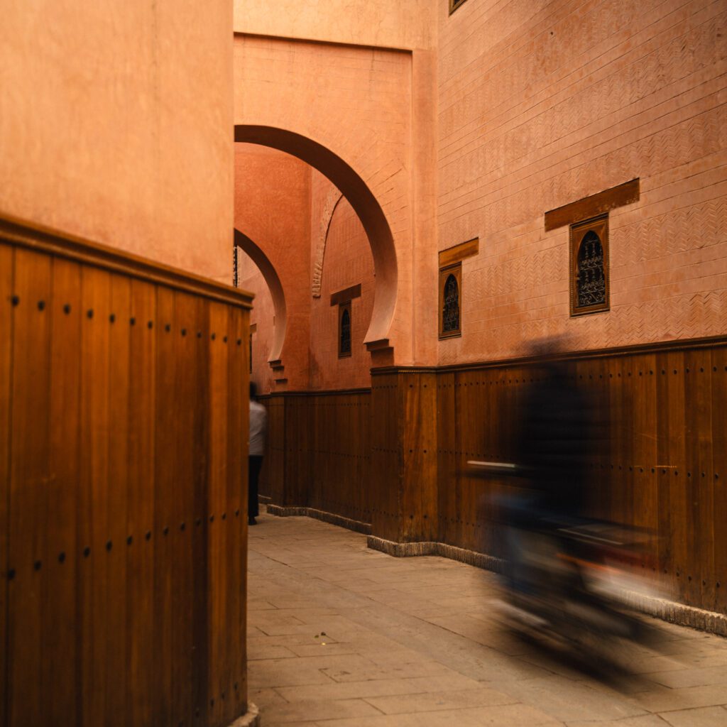 1736024577407-474680462