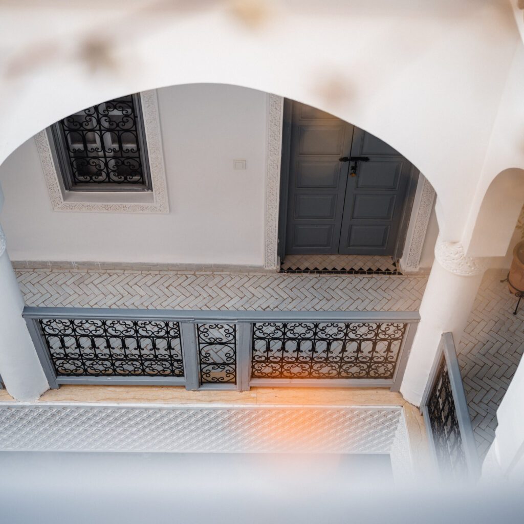 1736024577440-11562827