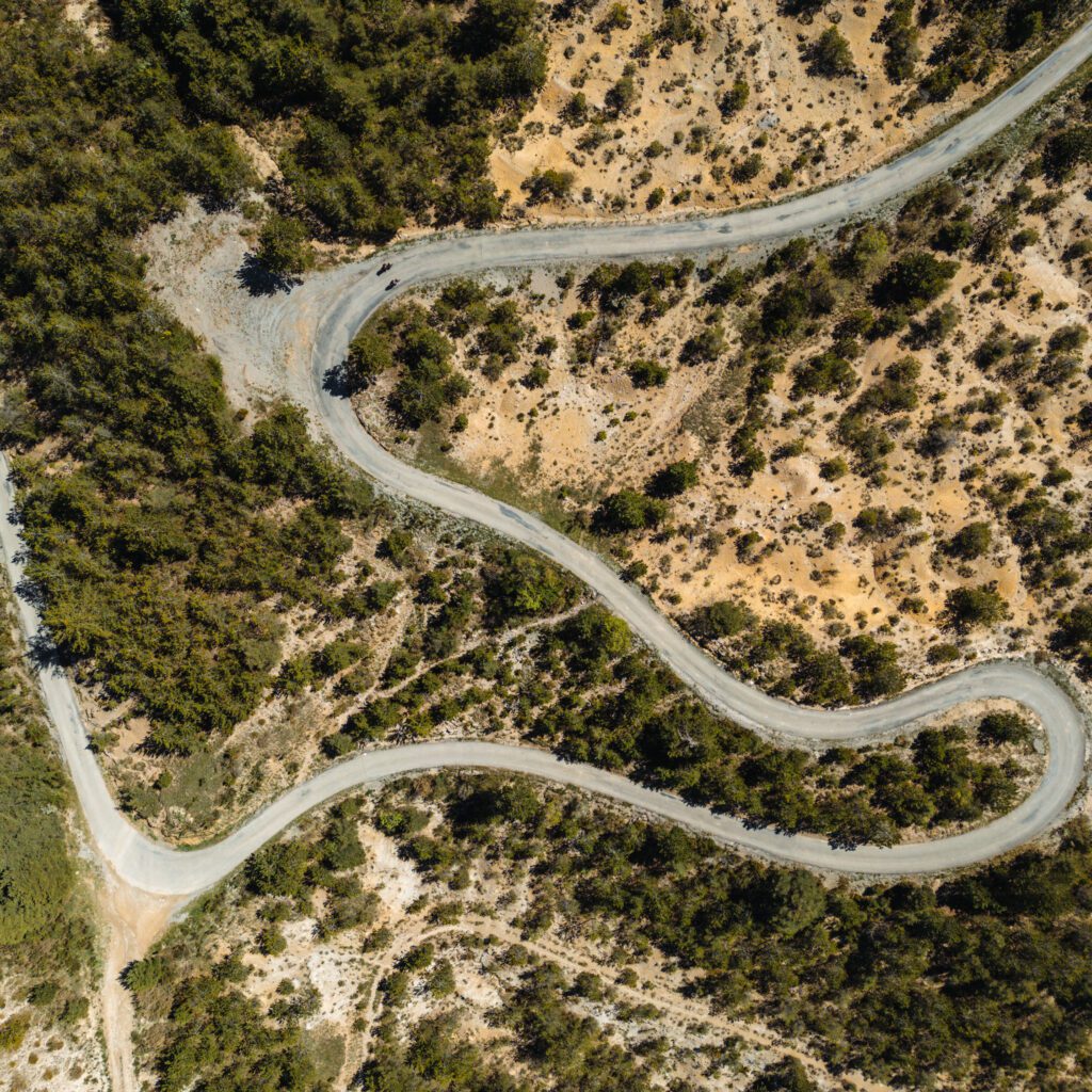 1736024580249-903521160