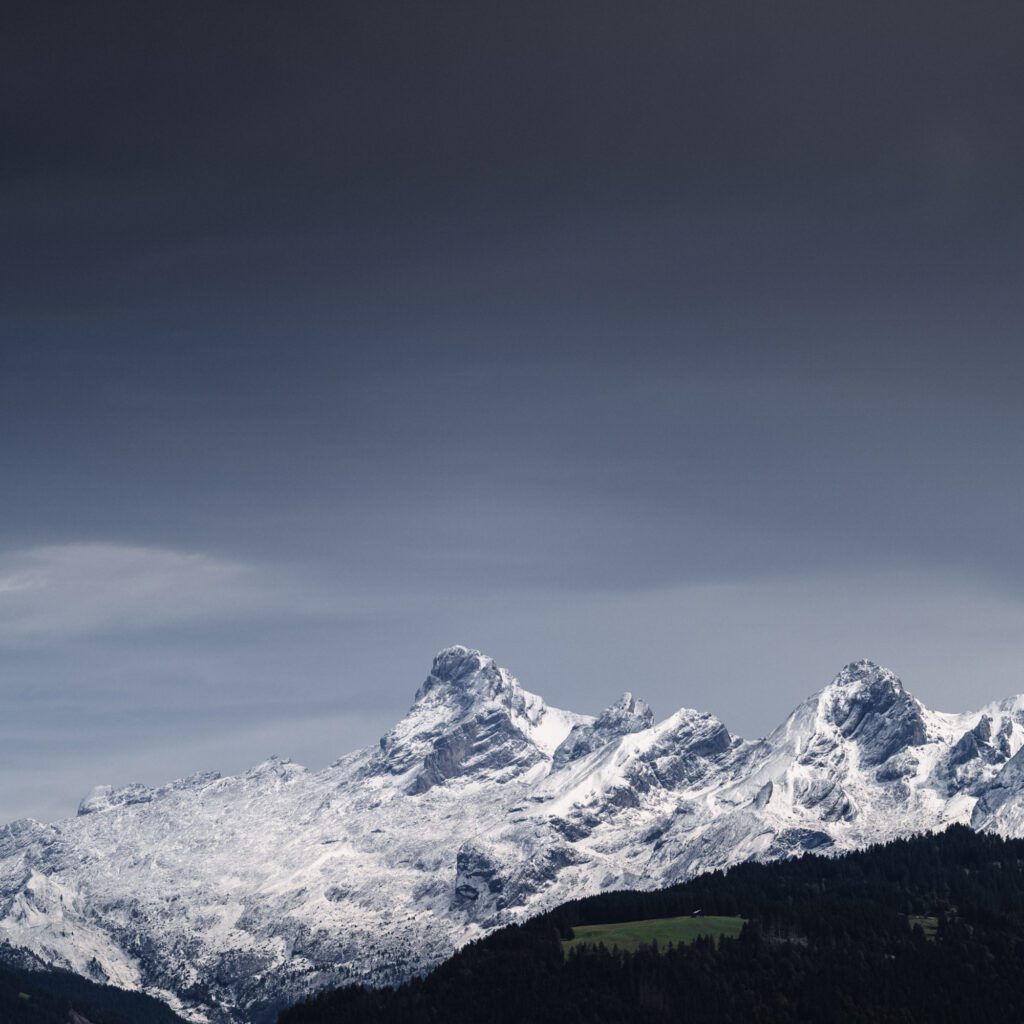 1736024872487-720814606