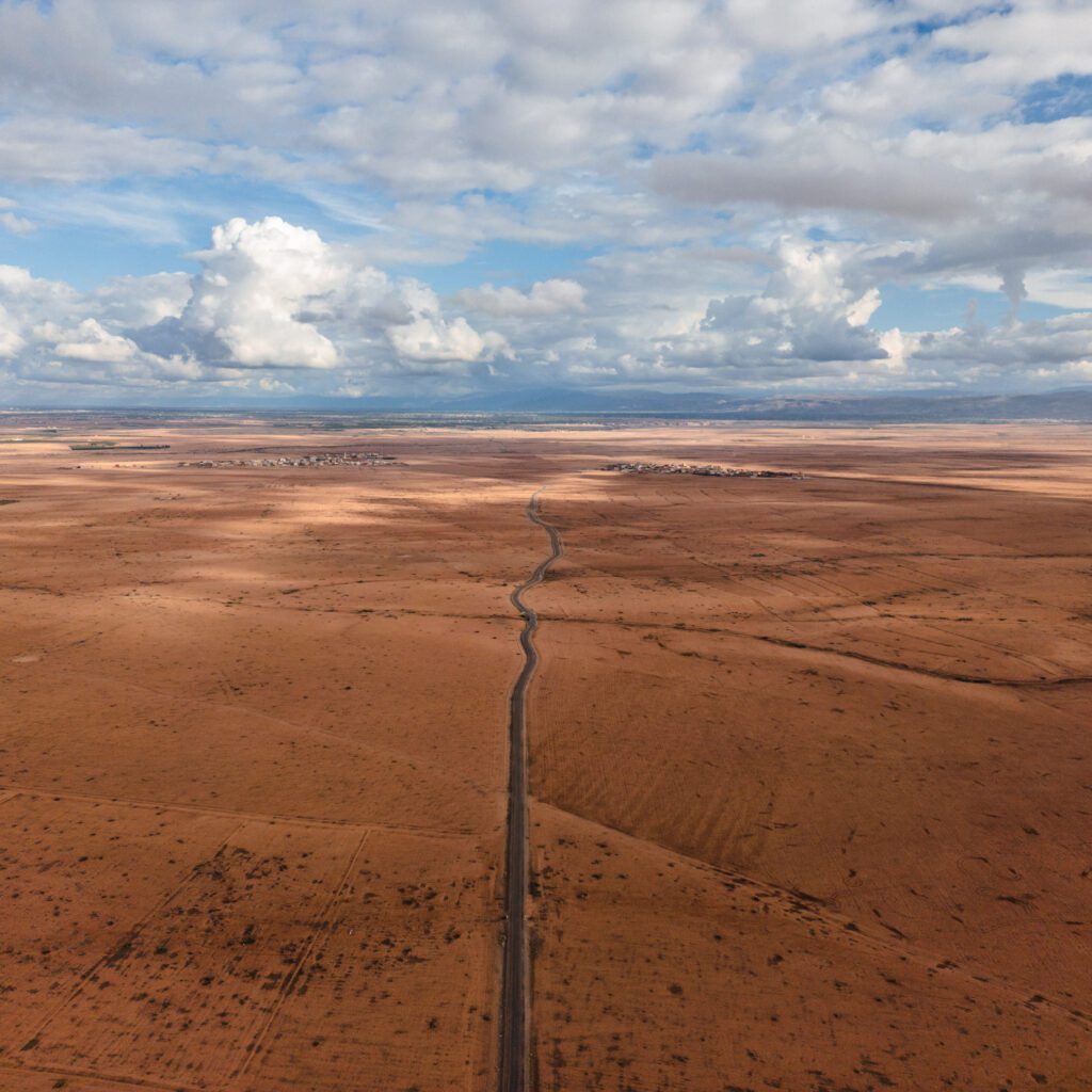 1736024882971-889098183