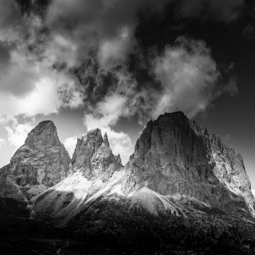 1736024902538-355246678