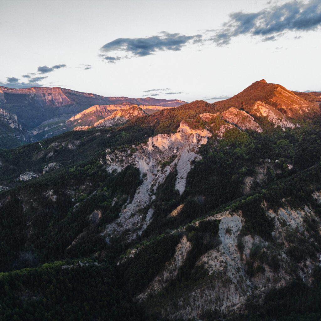 1736024904841-370280001