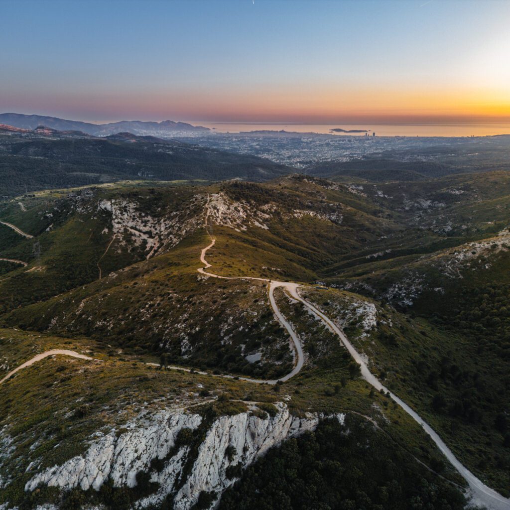 1736024906879-753958983