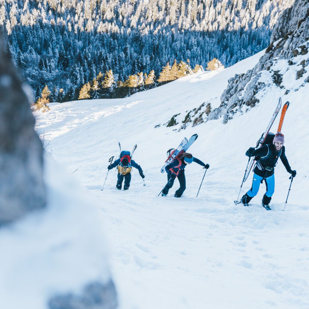 1736024979823-813812796