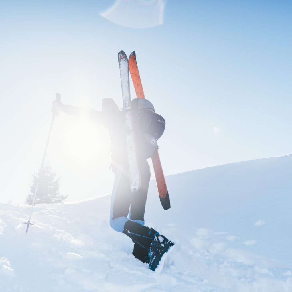 1736024981516-48525487