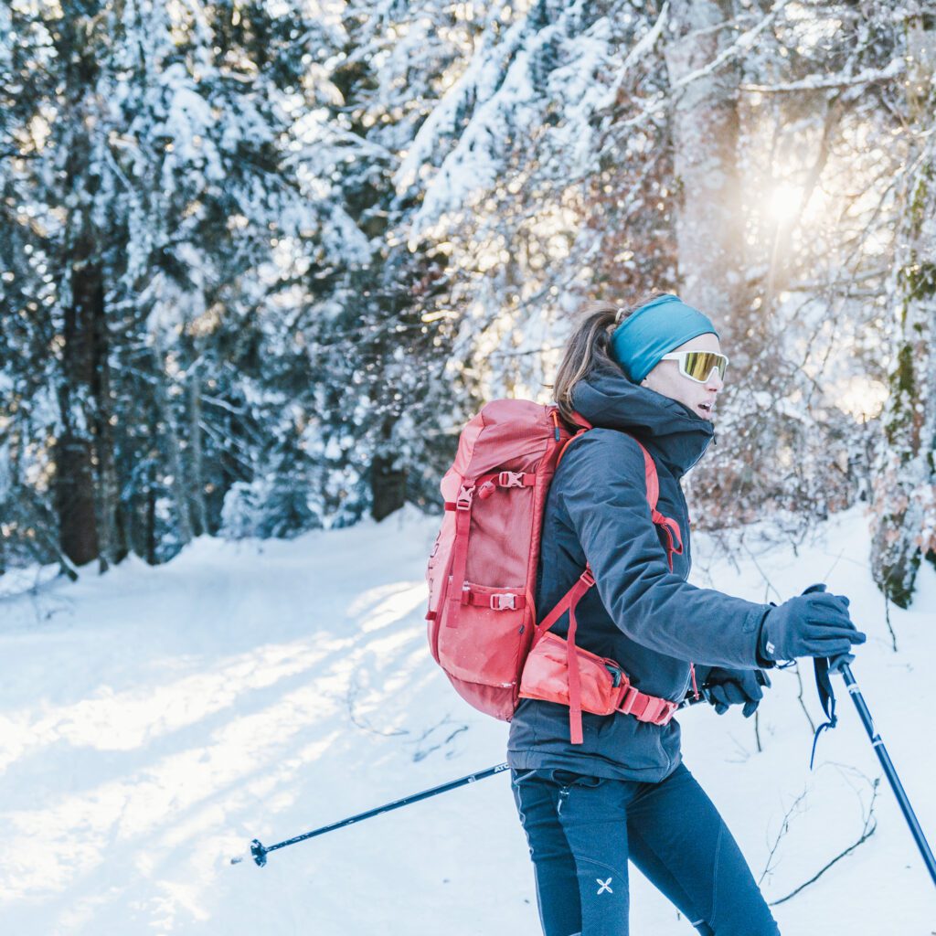 1736024988123-163621610