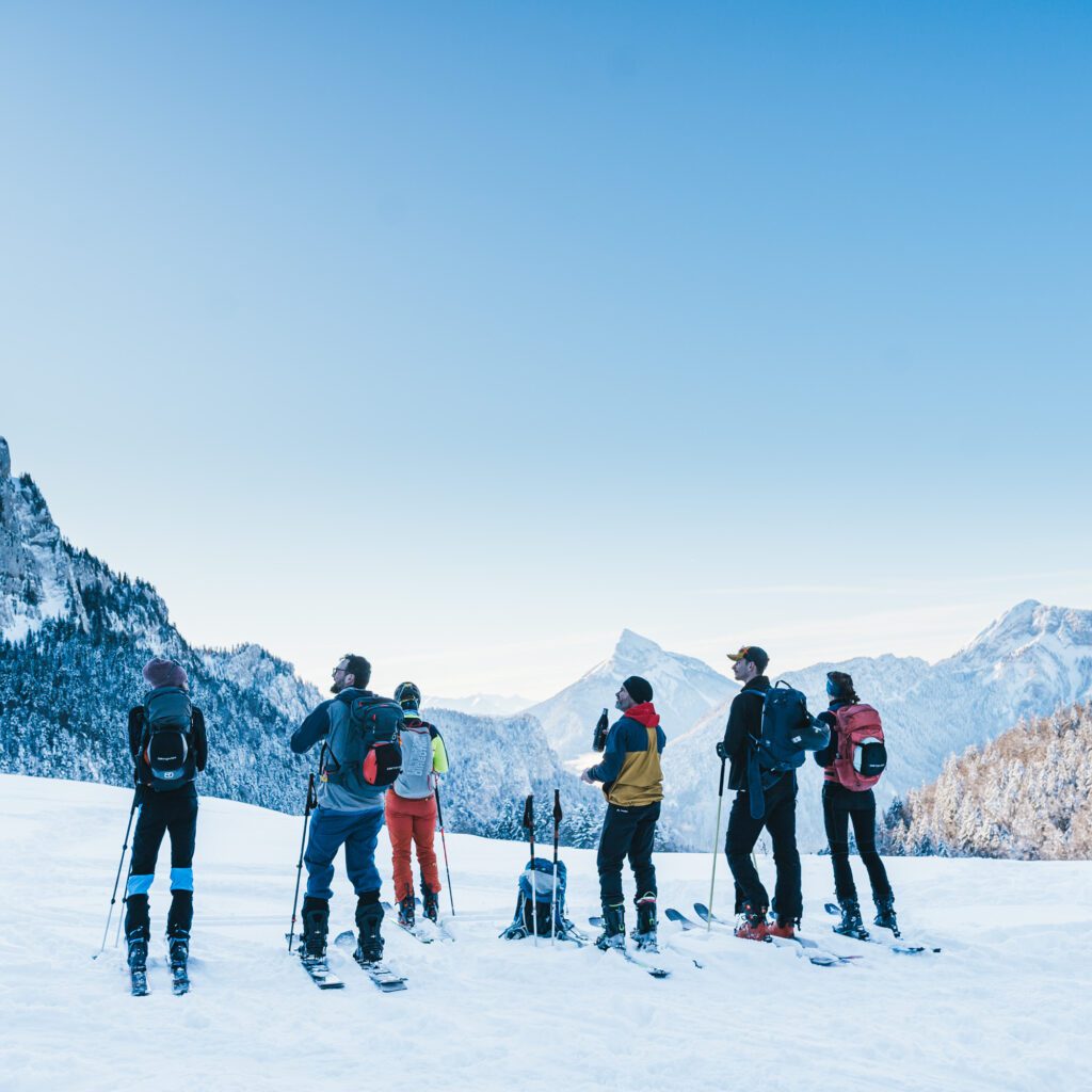 1736025001046-653264409