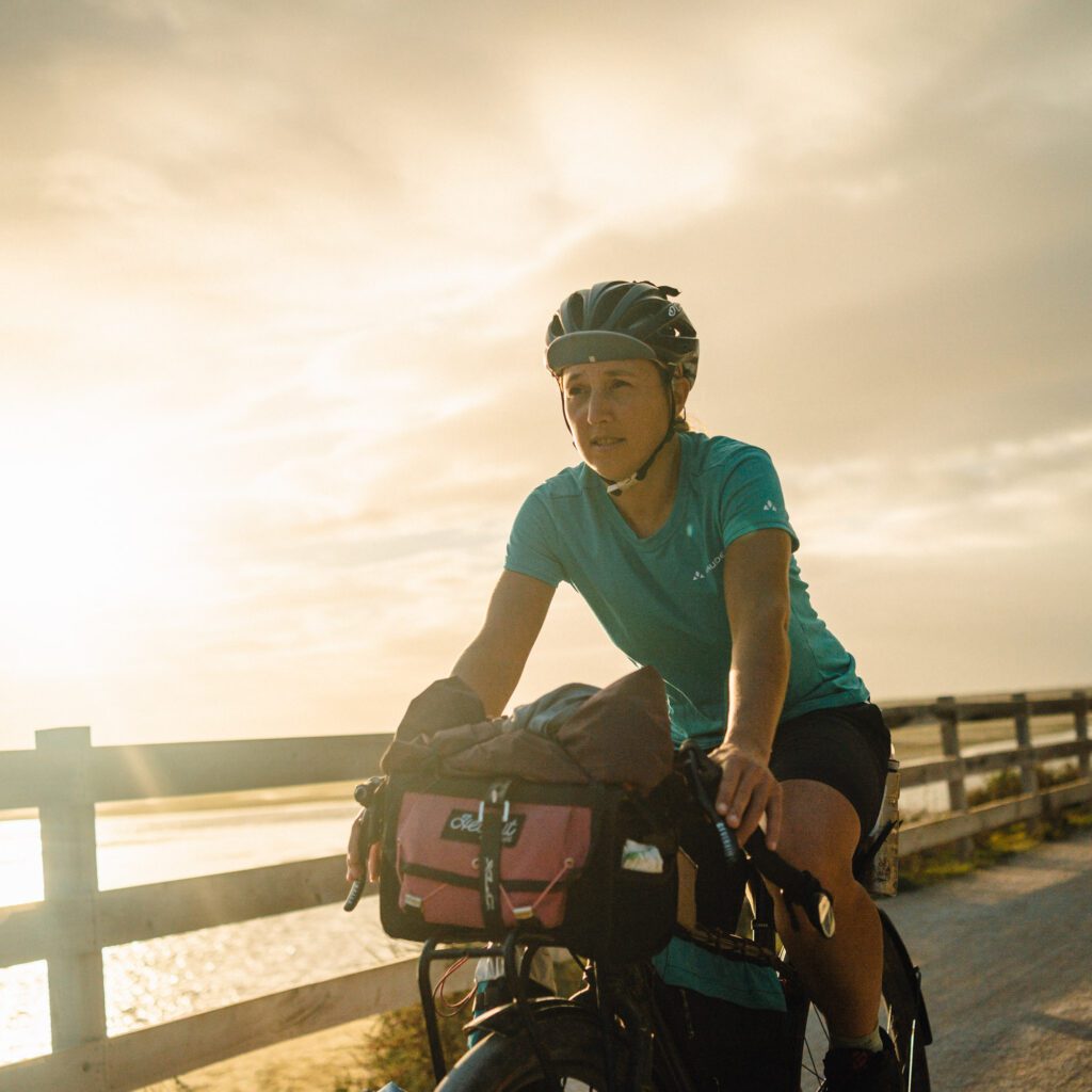 1736025181078-438659248