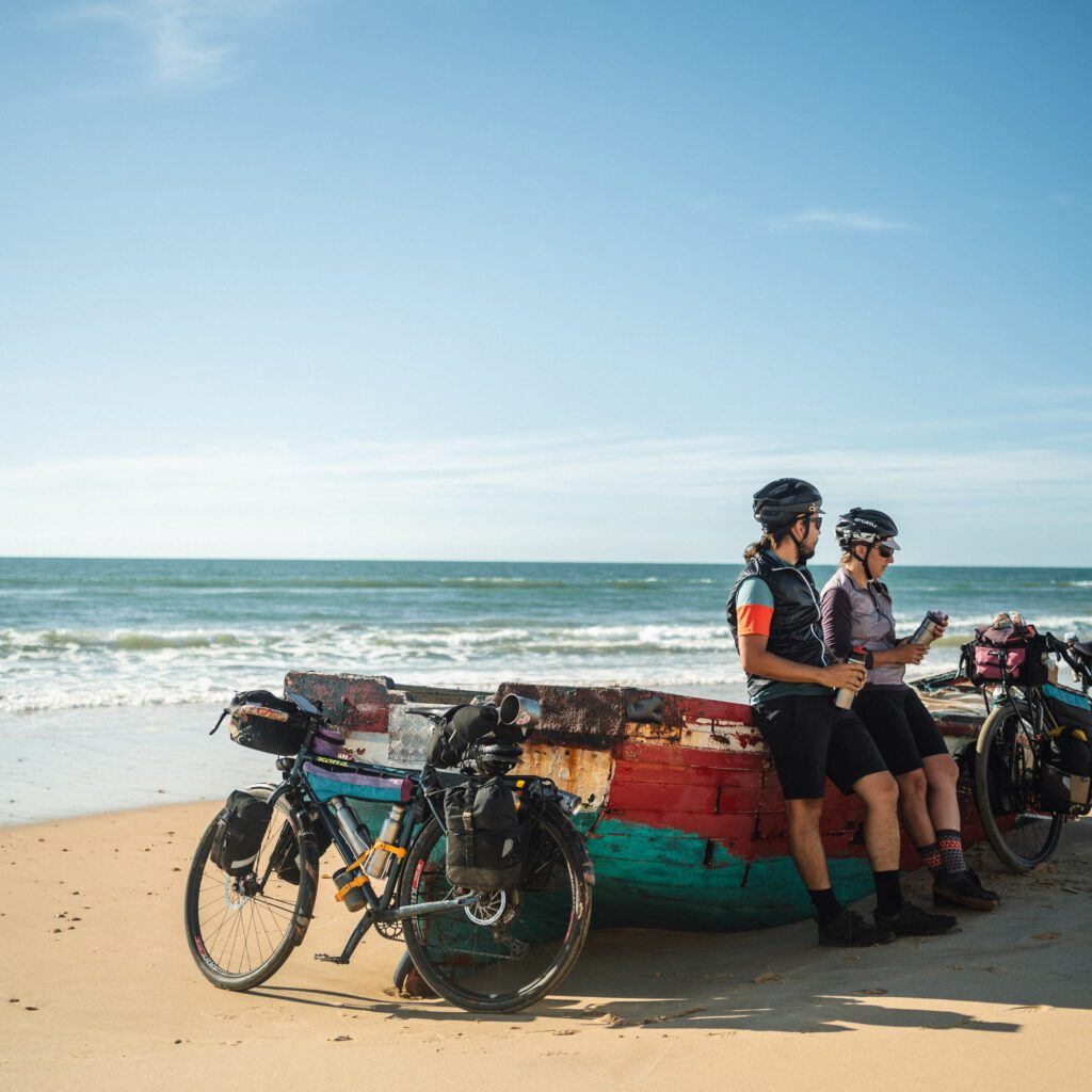 1736025183570-158947934