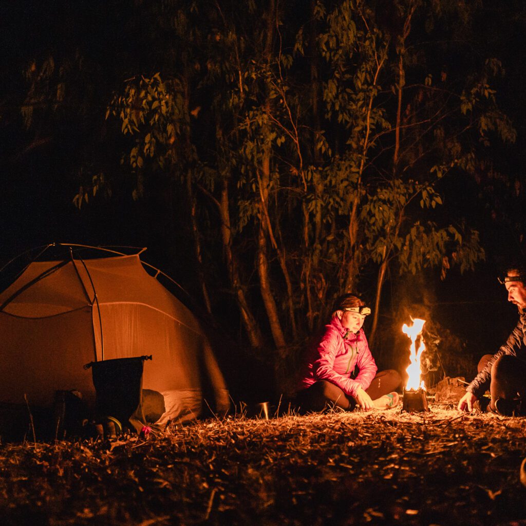 1736025185975-118707822