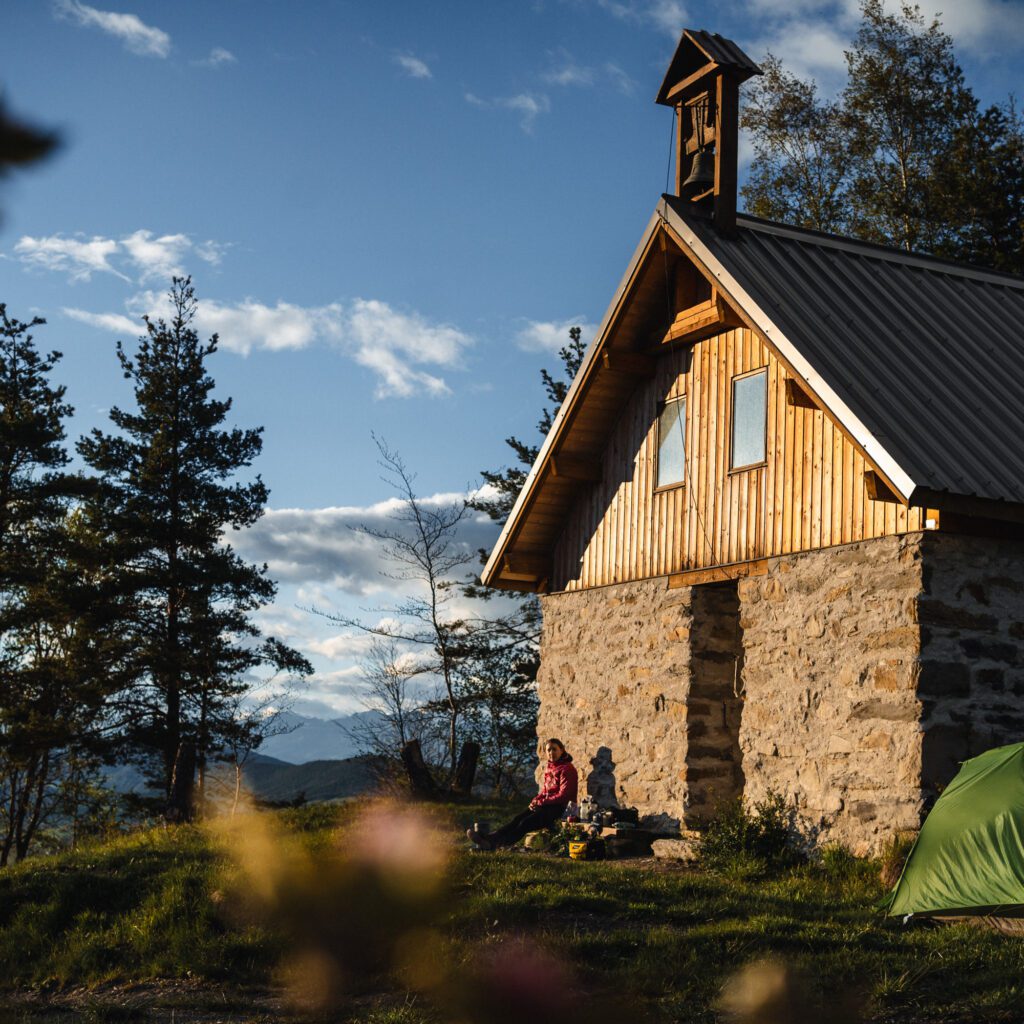 1736025187620-992685164