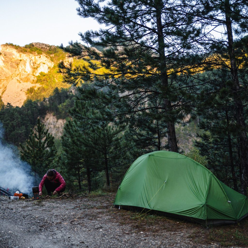 1736025189650-430350847