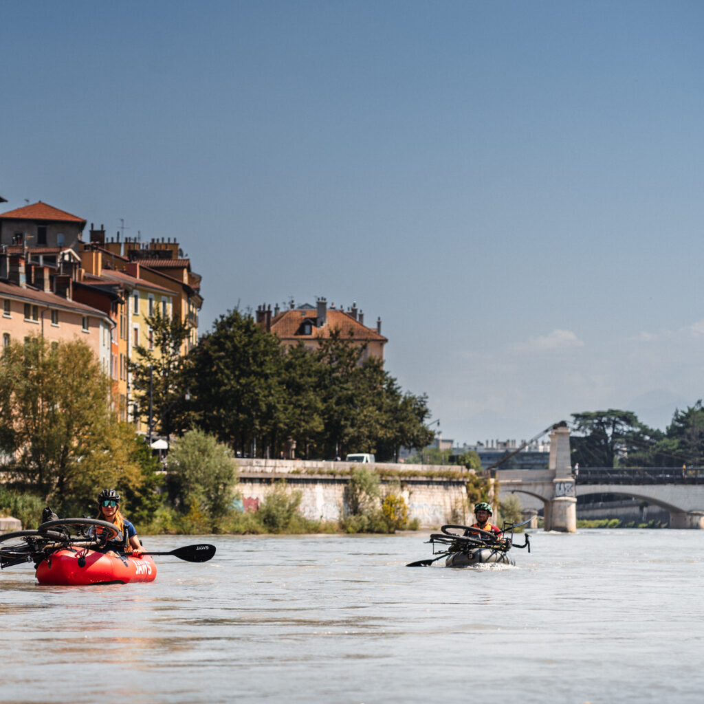 1736025256750-303915721