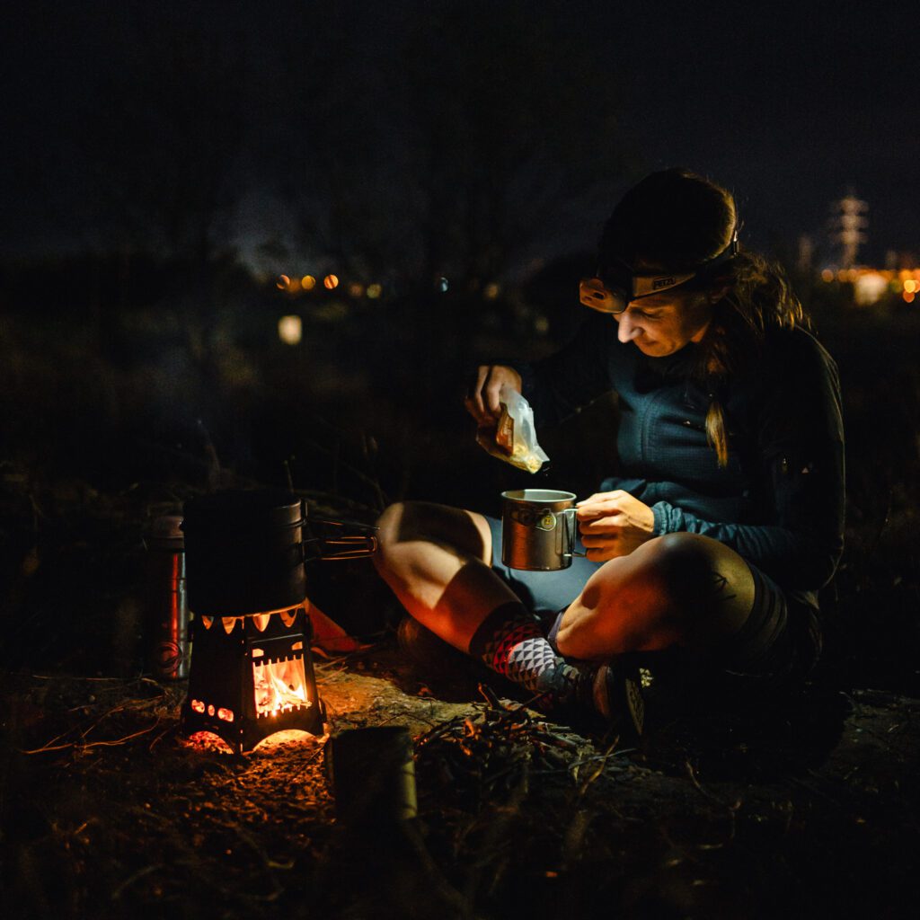 1736025271208-231460203