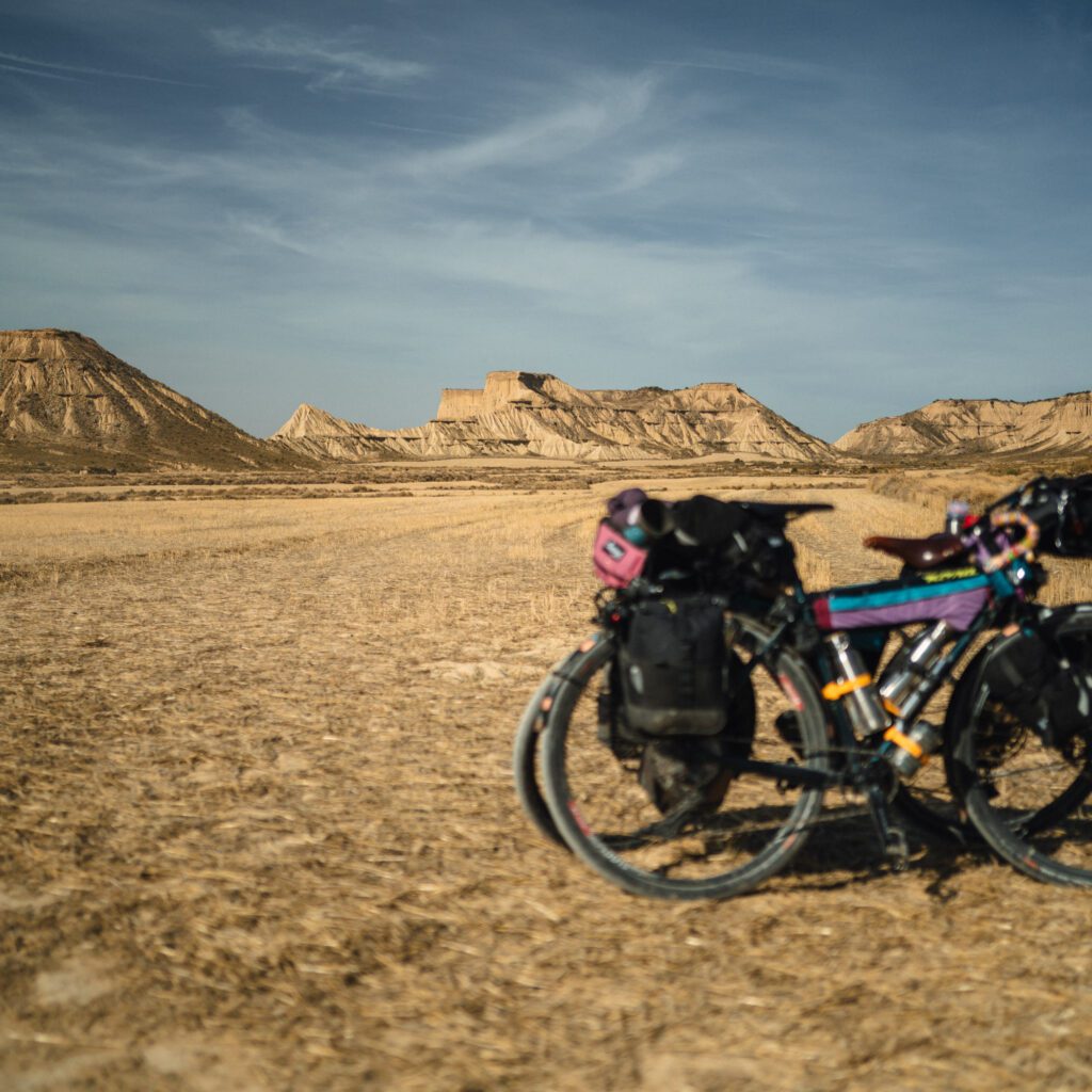 1736025273016-393018188