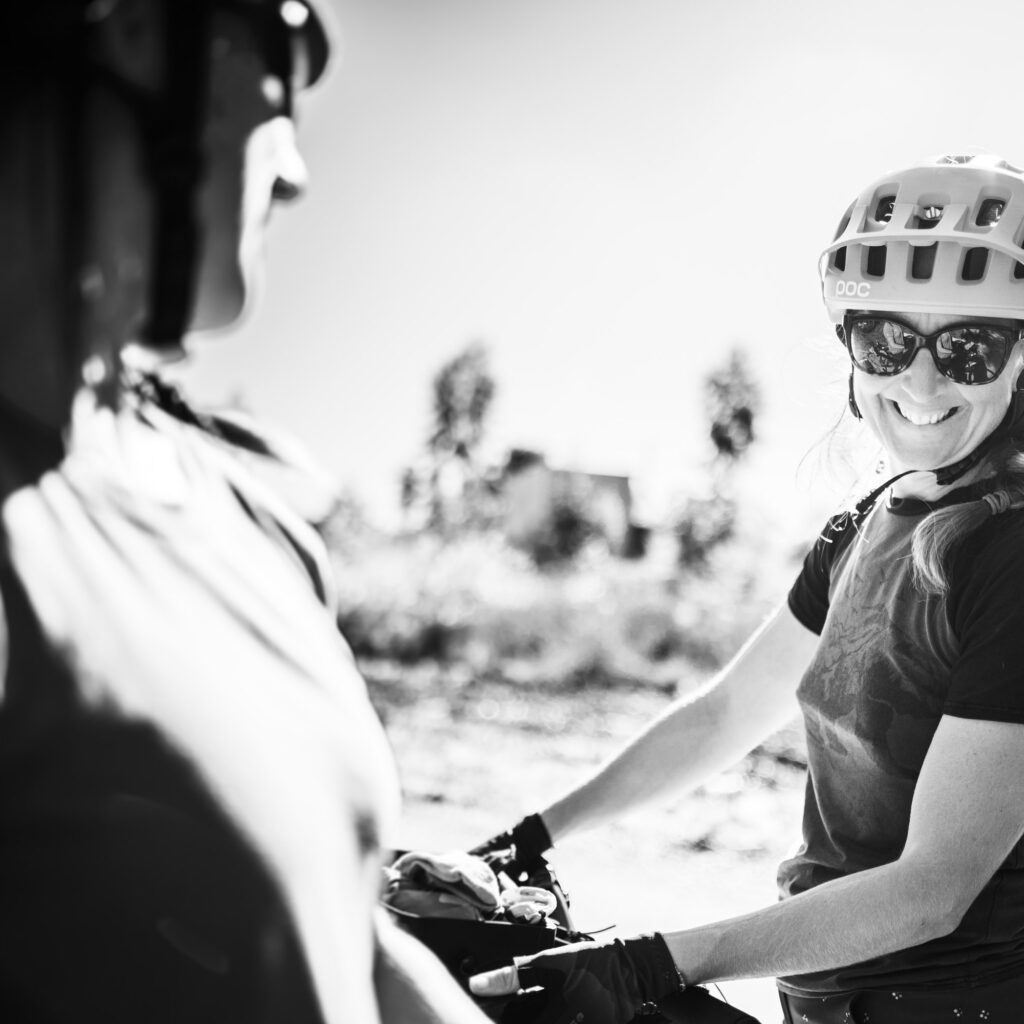 1736025276069-952146753