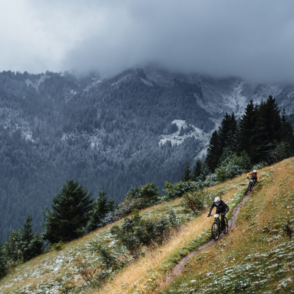 1736027113891-407182083