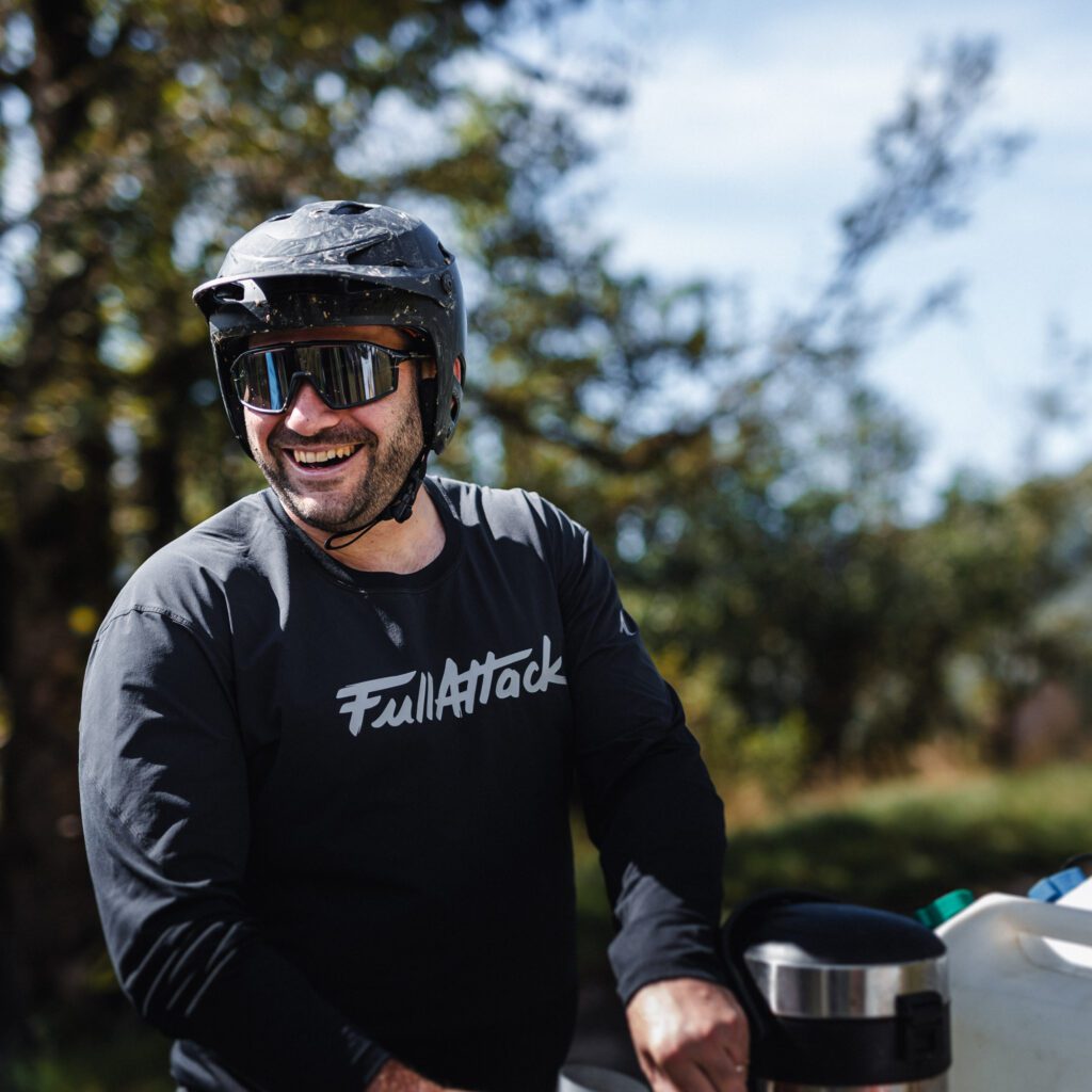 1736027124409-803974982